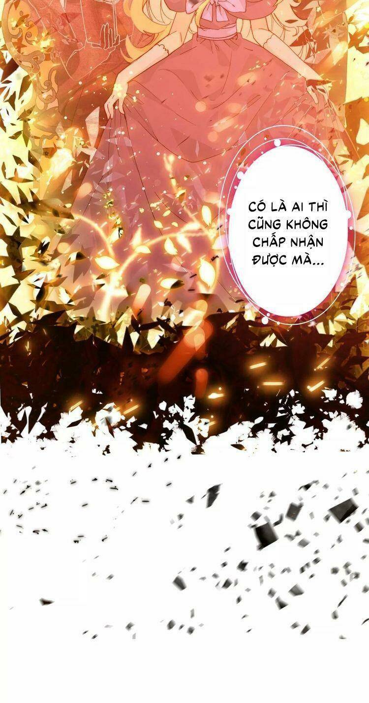 chuyển phát nhanh tình yêu chapter 10 24