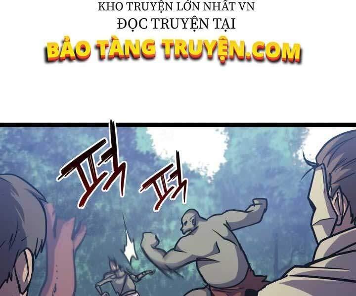 tôi trở lại thăng cấp một mình chapter 103 120