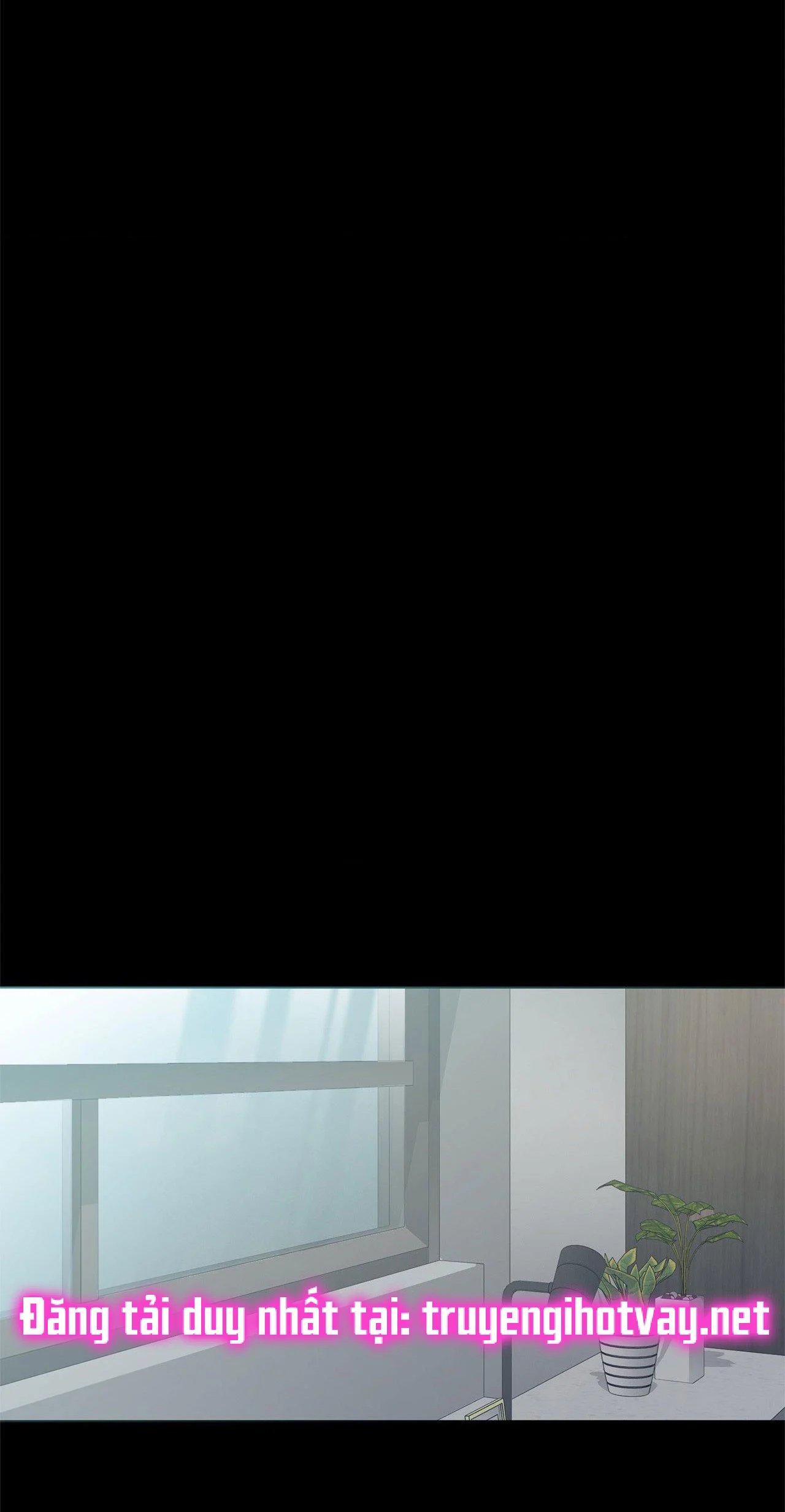 quá khứ của mẹ kế chapter 1.2 1