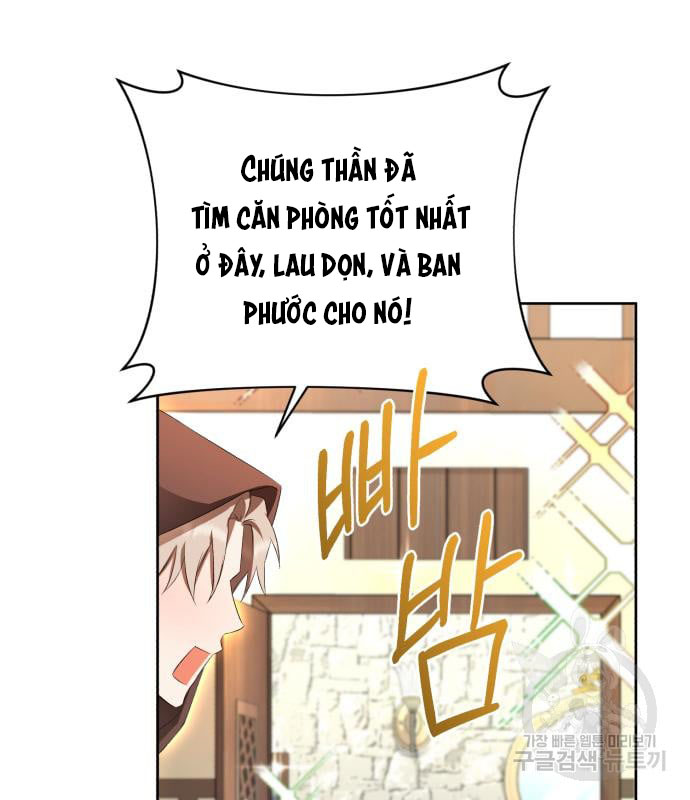 tôi trở thành nữ phản diện trong cuốn tiểu thuyết tàn khốc chapter 15.1 35