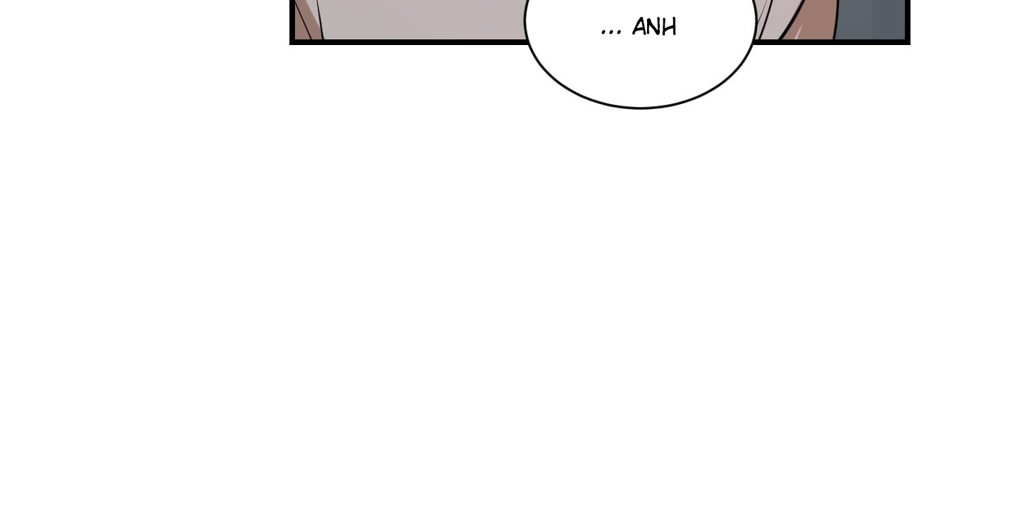 chốn riêng tư chapter 48 98