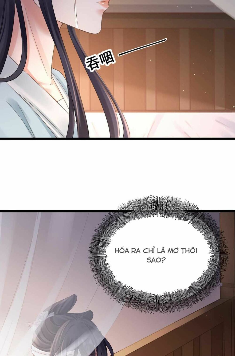 sự trả thù của vương phi chapter 25 7