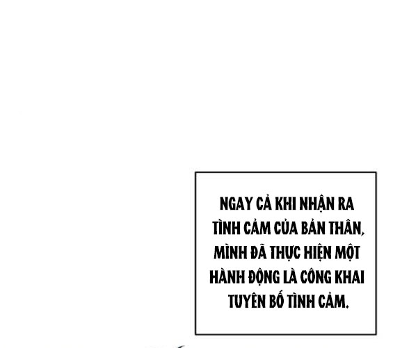 thiếu niên hướng nội chapter 54.1 22