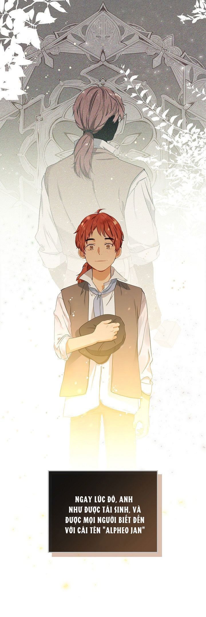 lần này tôi sẽ trở thành gia chủ chapter 13 21