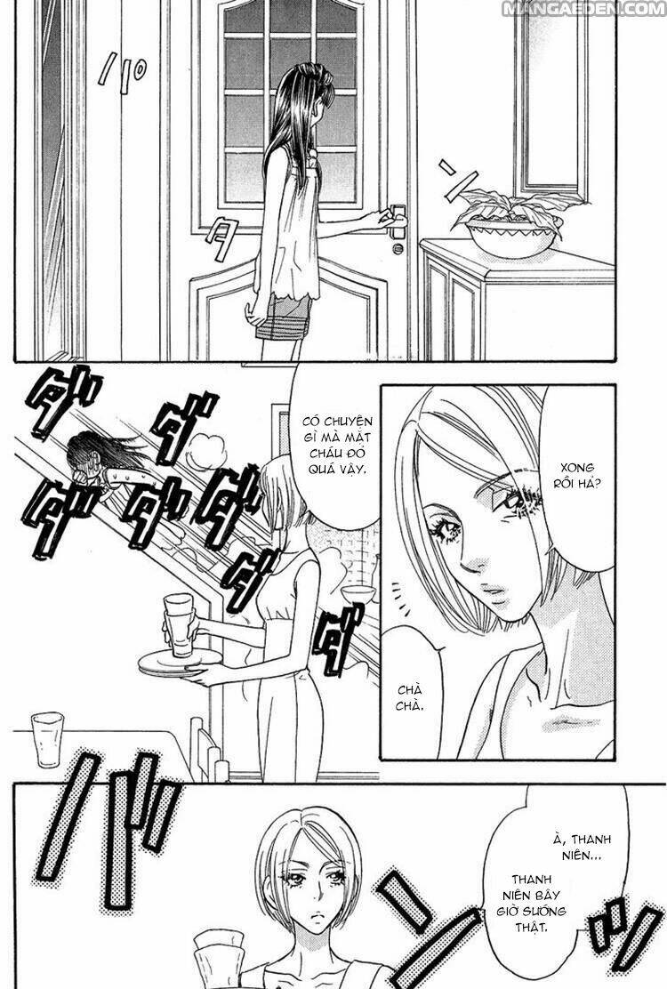 boku to kanojo no xxx chapter 56 7