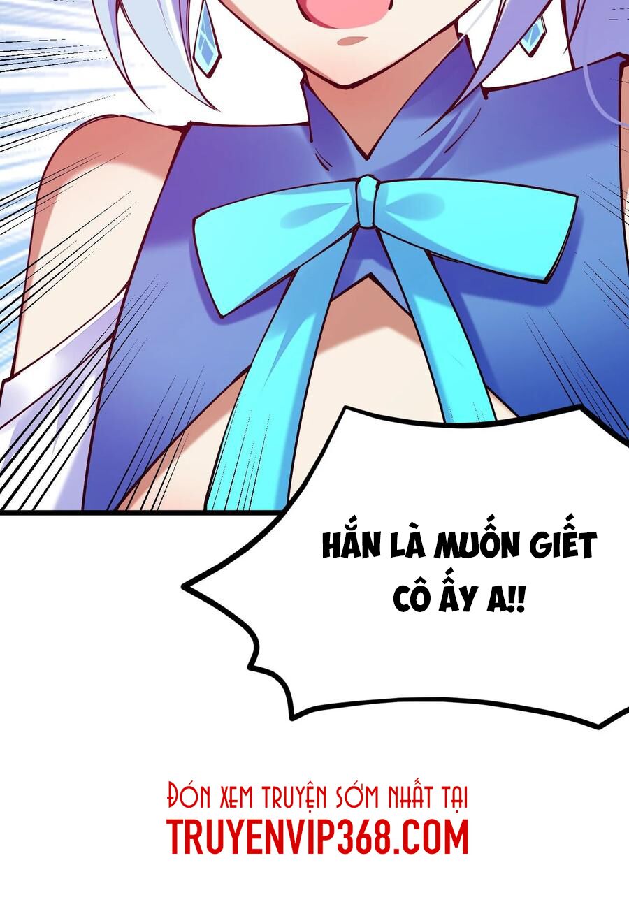 sức mạnh của kiếm thần chapter 34 87