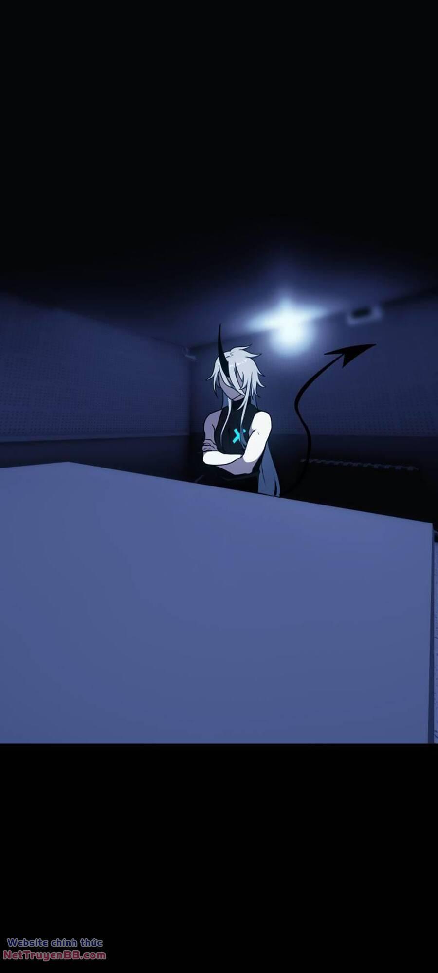 tử thần chapter 125 15