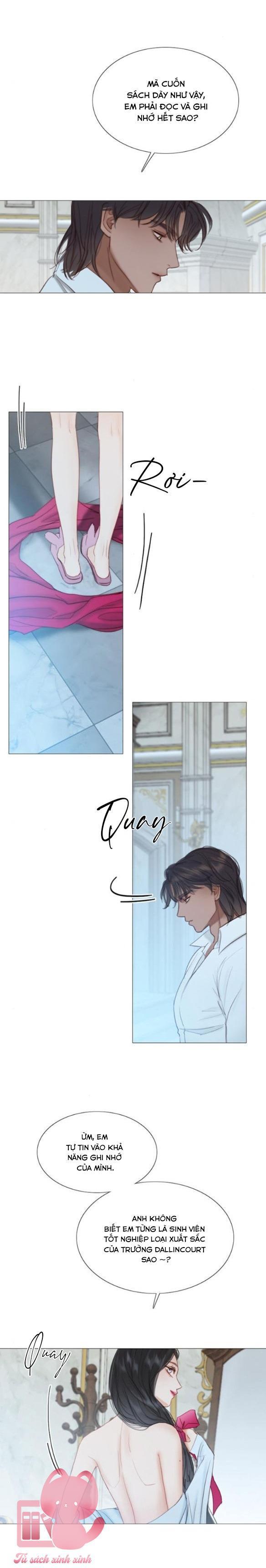 selena chapter 21 18