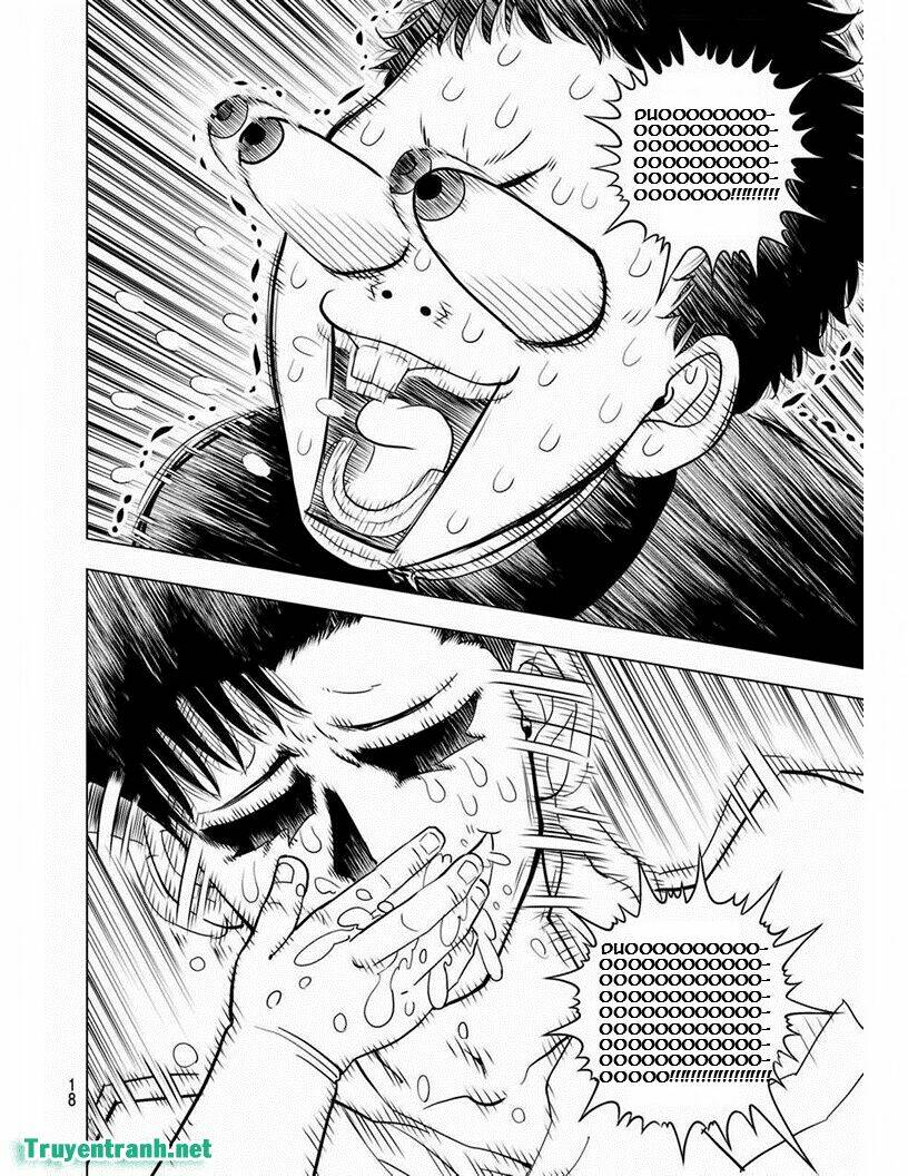 vector ball chapter 14 11