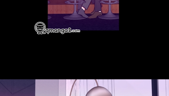 kiếp trước bí ẩn của giáo sư chapter 16 35