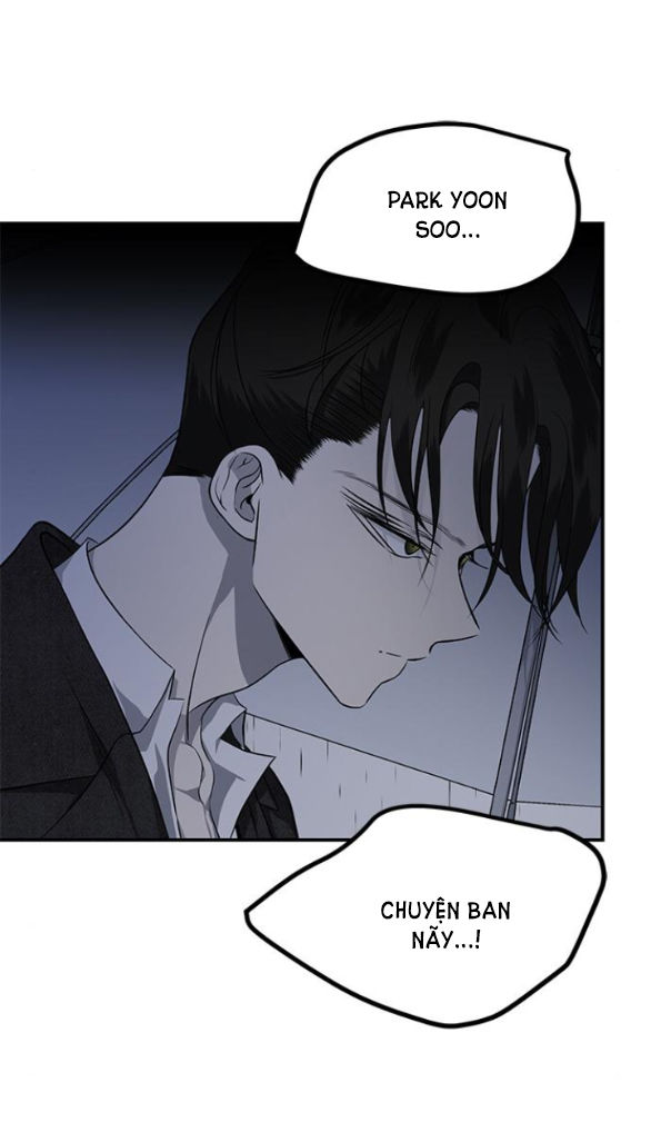 Cạm Bẫy chapter 150.2 20