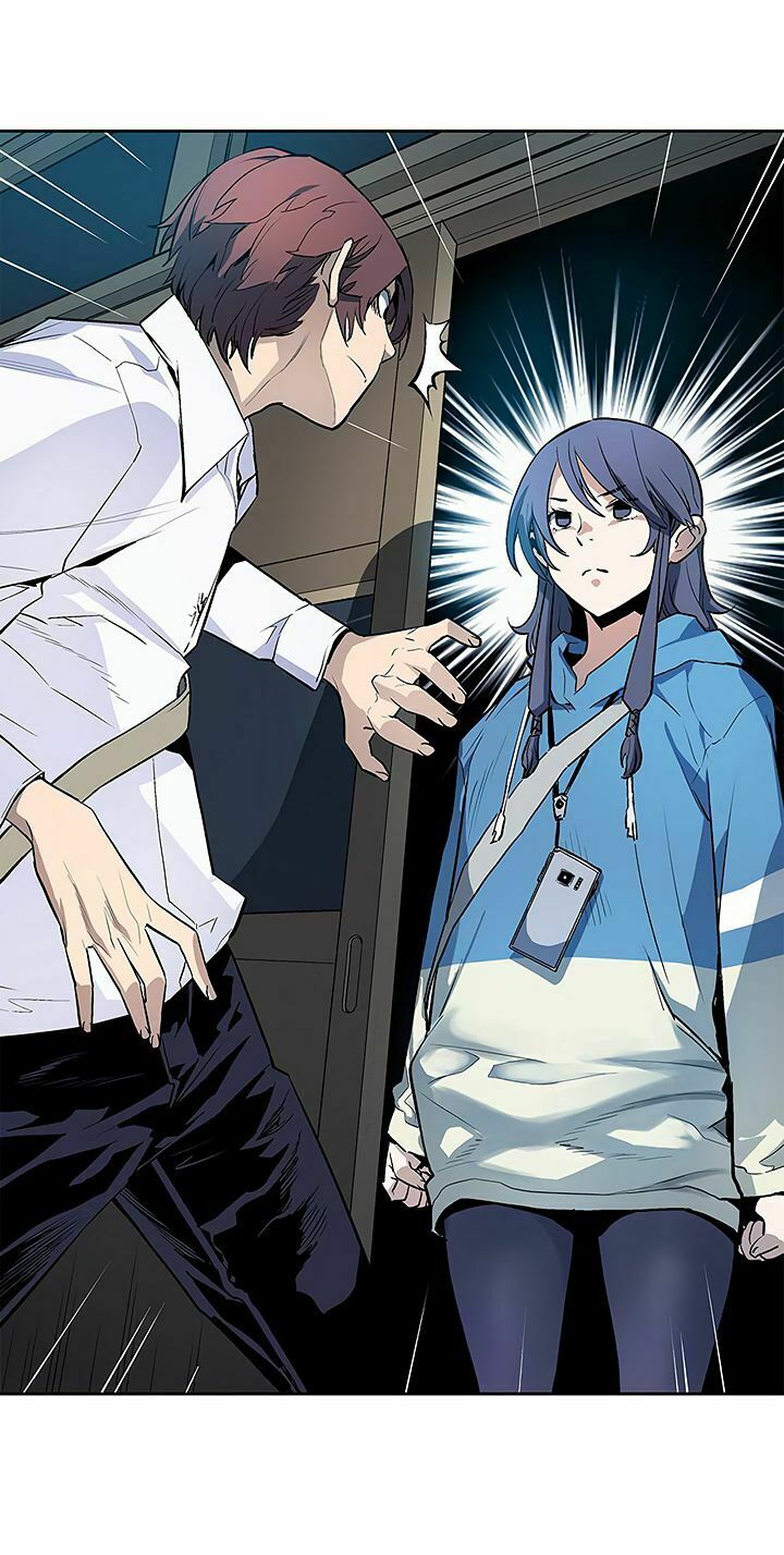 khát vọng trỗi dậy chapter 24 25