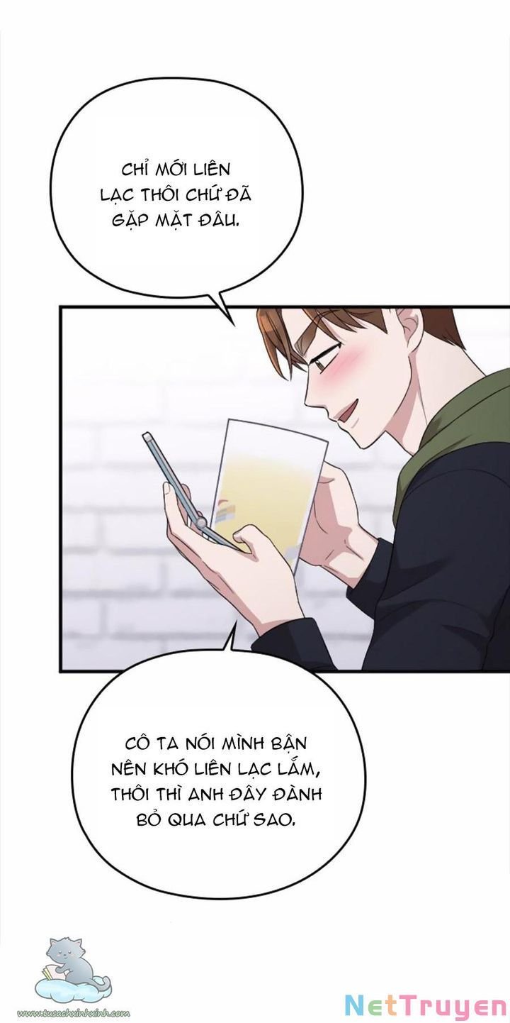 cô đi mà lấy chồng tôi chapter 38 94