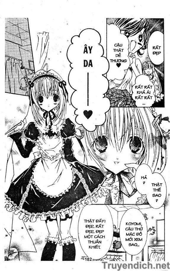 zombie-loan chapter 13 12