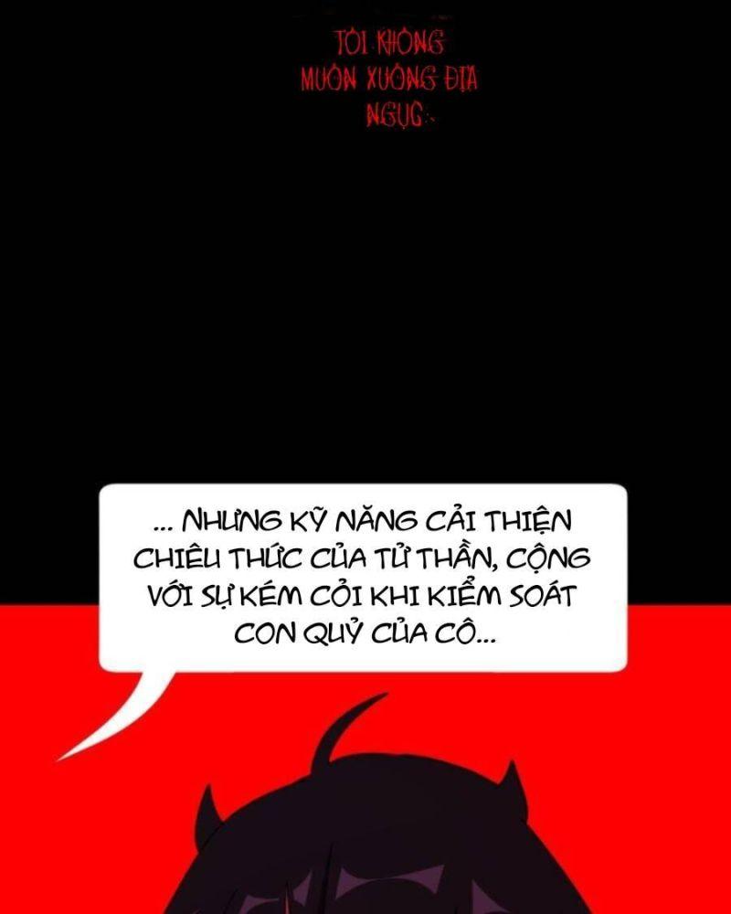 tử thần chapter 41 135