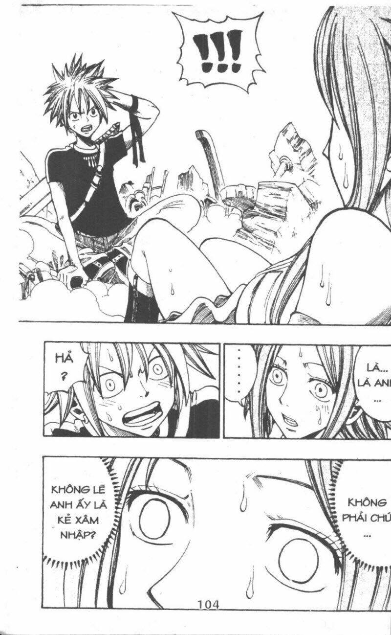 rave master (scan) chapter 28 104