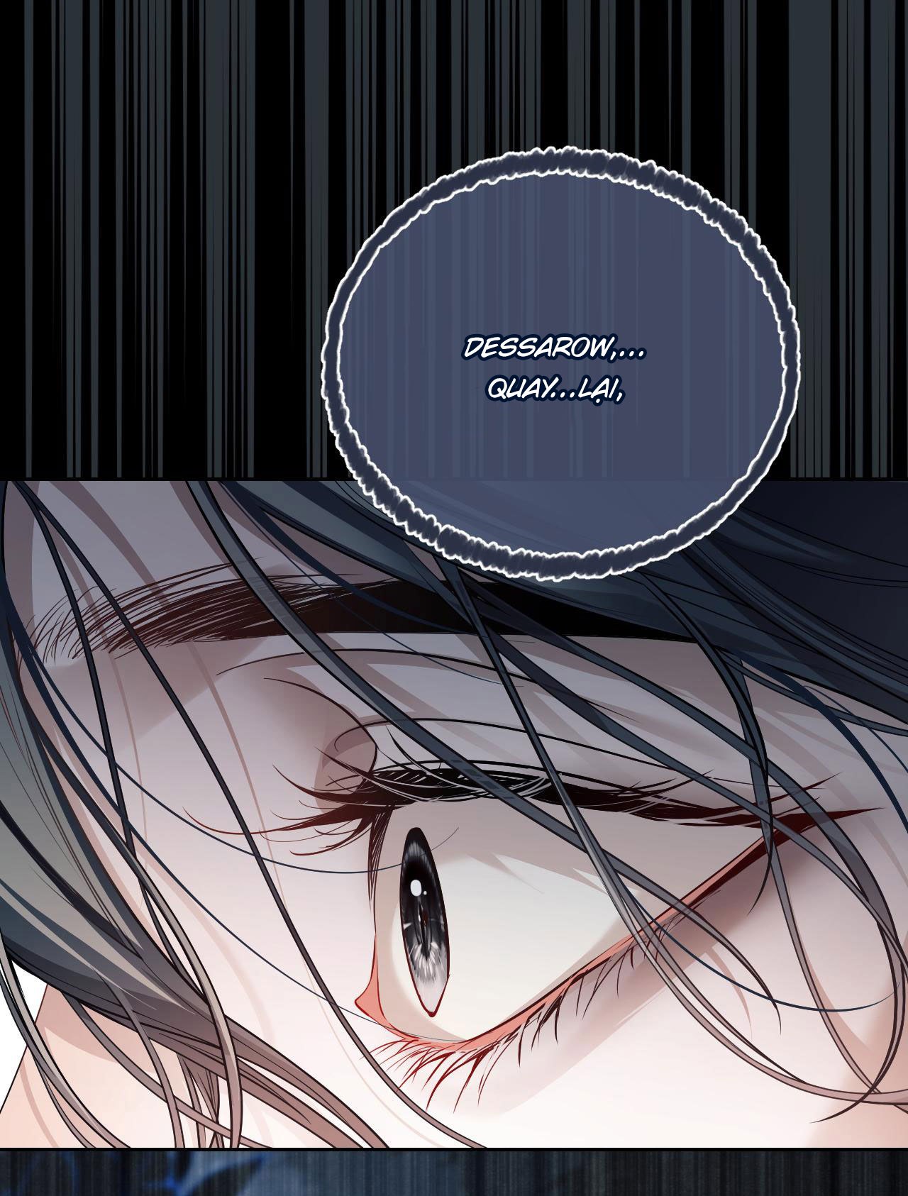 nhân ngư dessaro chapter 19 37