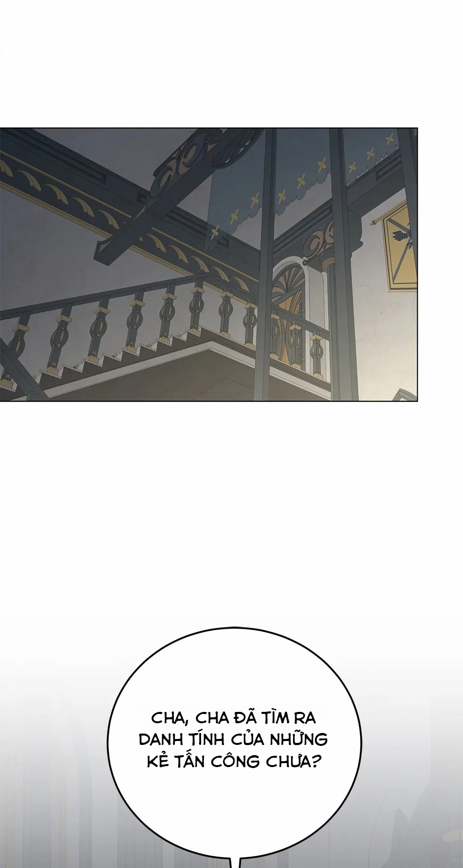 diễn vai ác nữ cũng thật khó khăn chapter 94 64