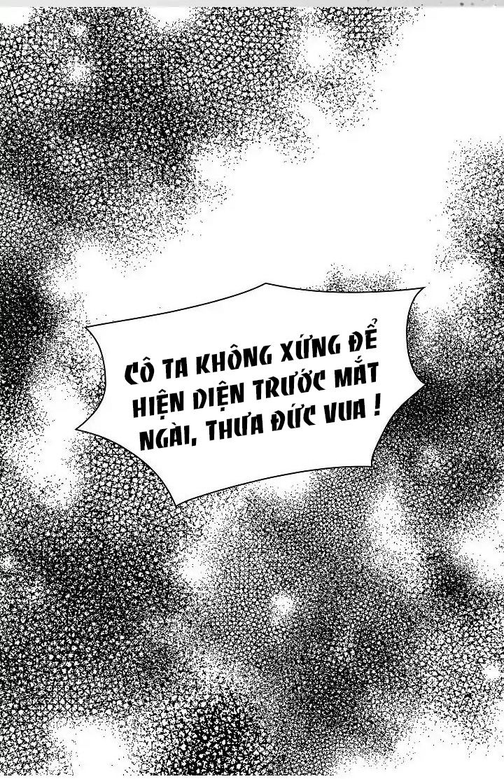 mối tình đầu của bạo chúa chapter 6 23