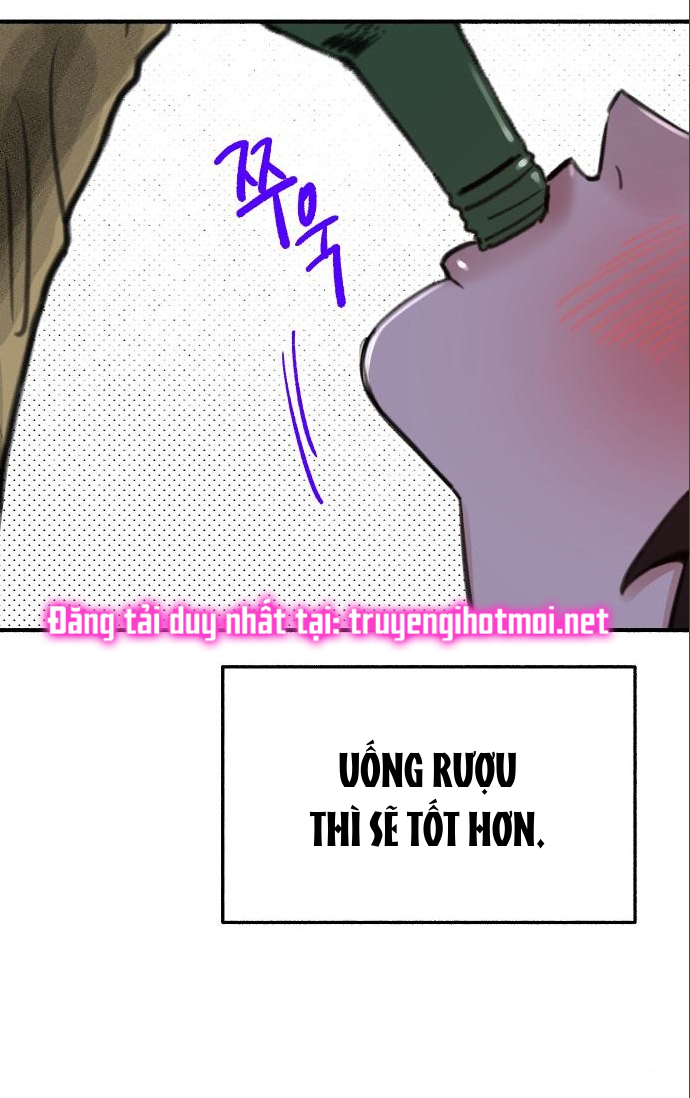 nàng thơ nổi tiếng - nàng thơ myung chapter 61.1 36