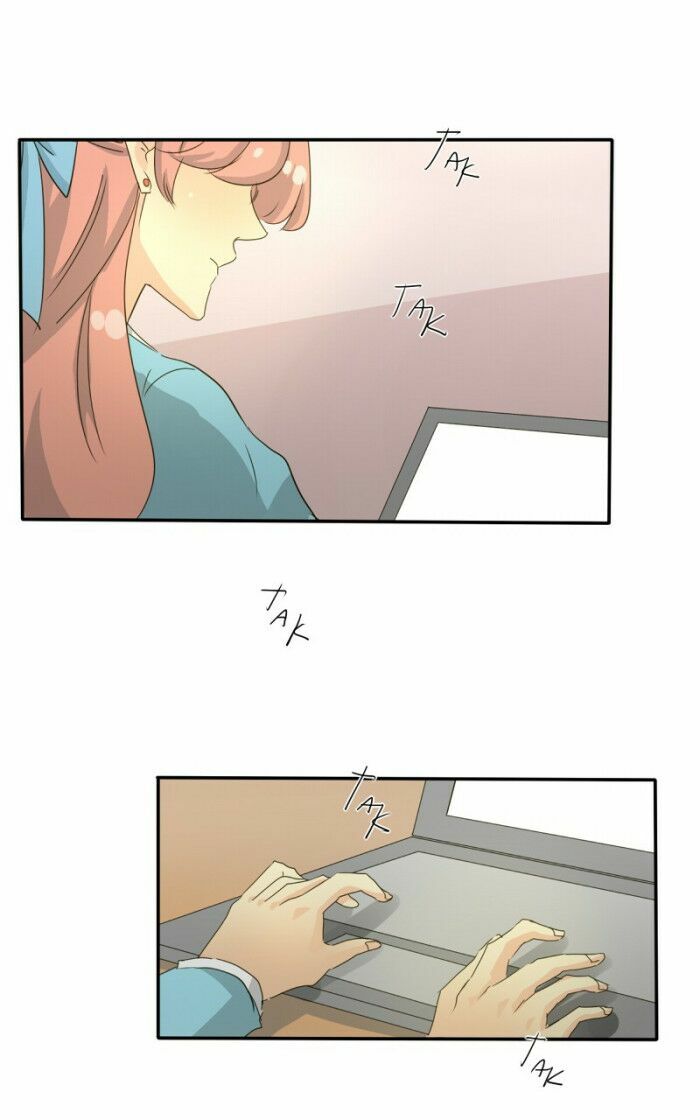 unordinary chapter 91 32