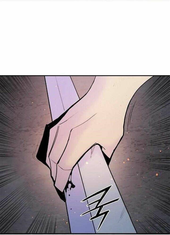 băng tâm kỵ sĩ chapter 36 74