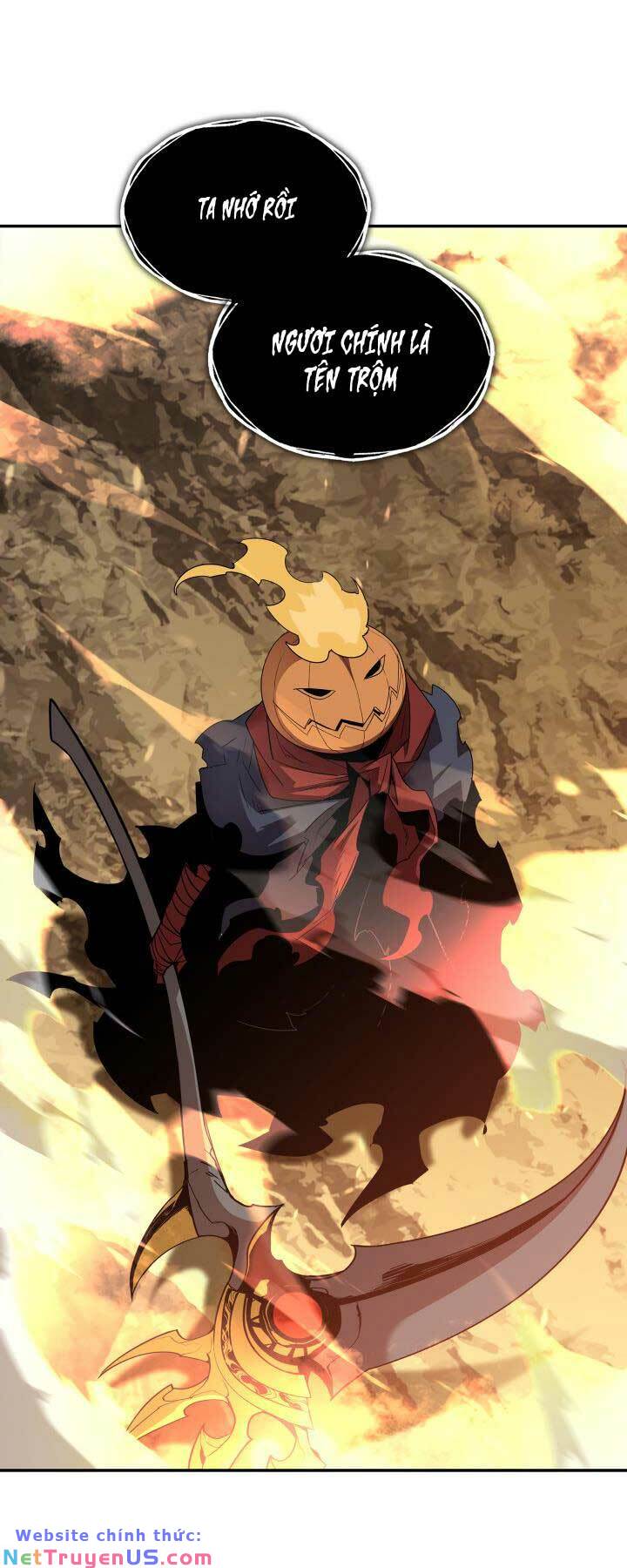 tôi là lính mới chapter 151 62