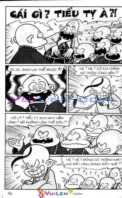 thần đồng đất việt chapter 36 52