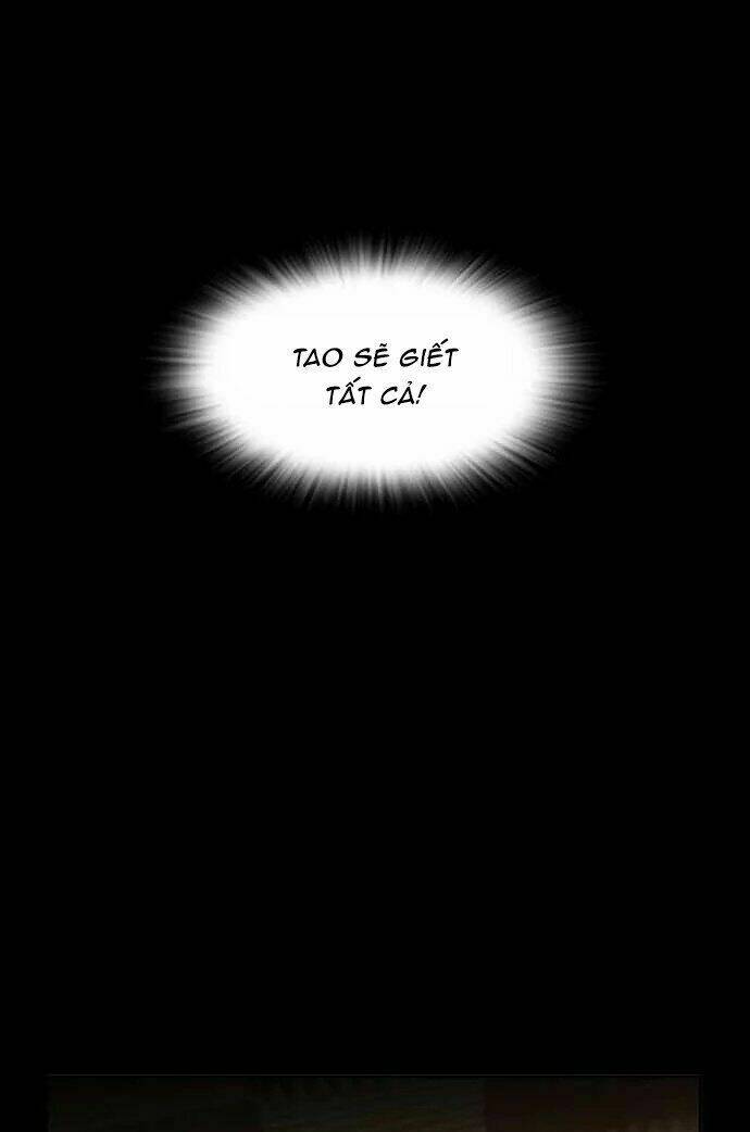 kẻ hồi sinh chapter 27 30