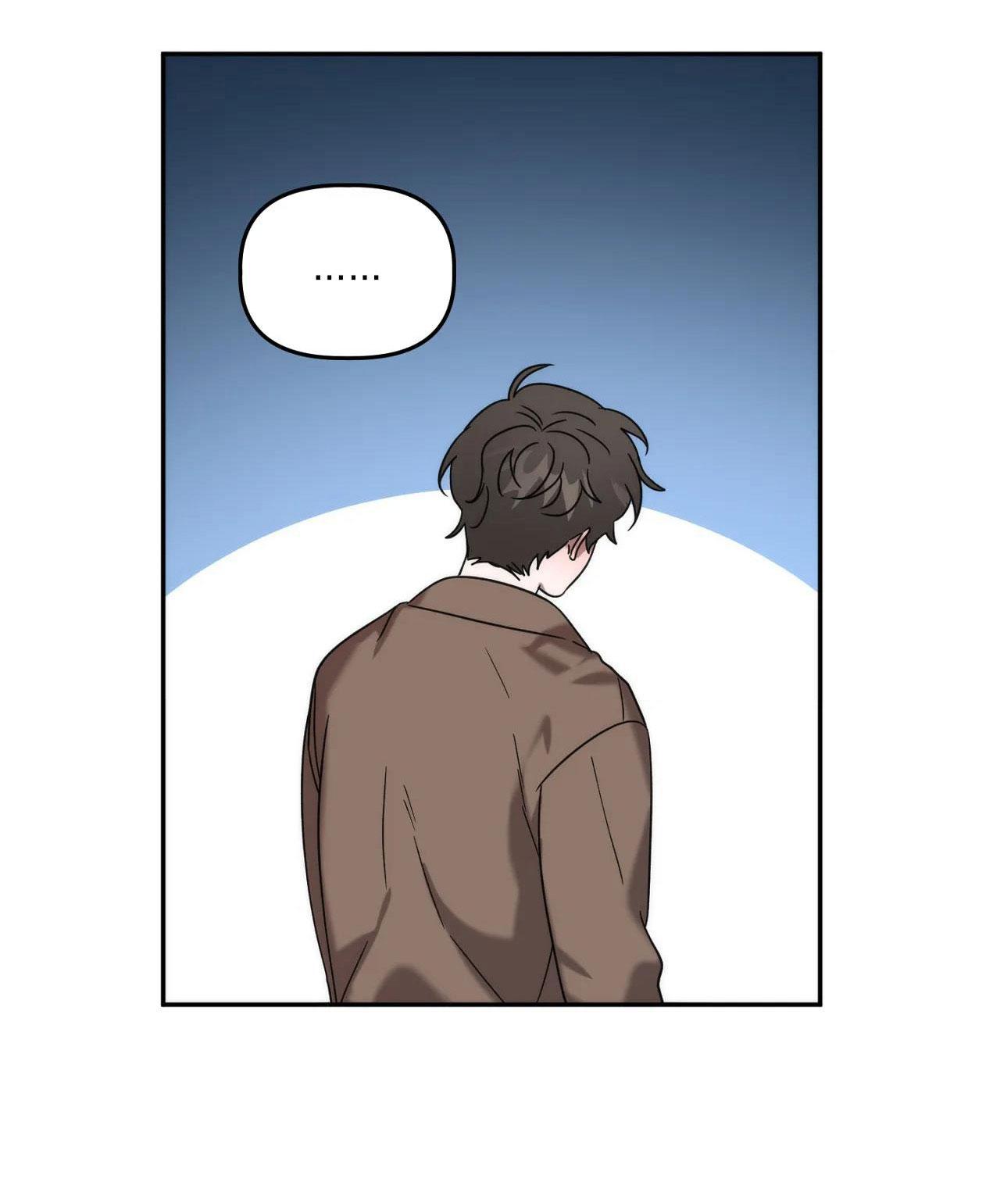 đã hiểu chưa chapter 27 18