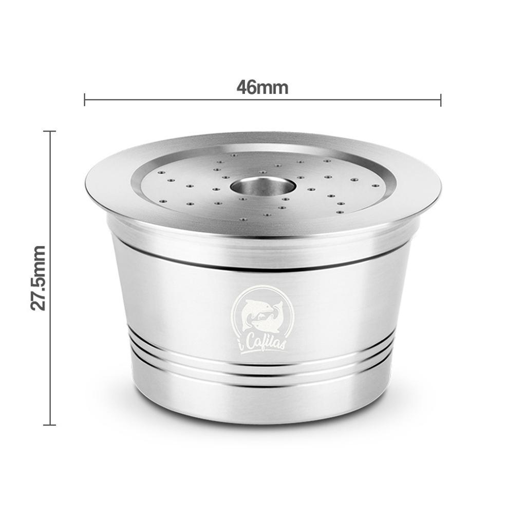 Reusable Home Office for