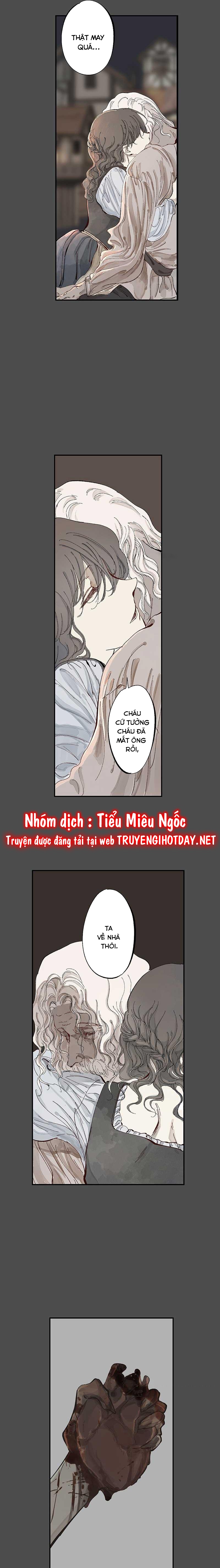 isabela chapter 15 6