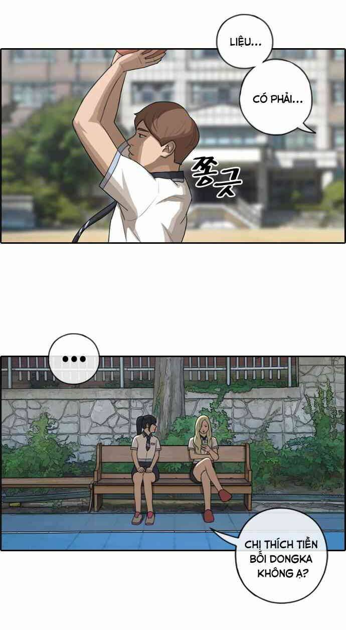 free draw m chapter 95 27