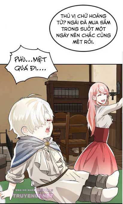 prince maker chapter 10 76