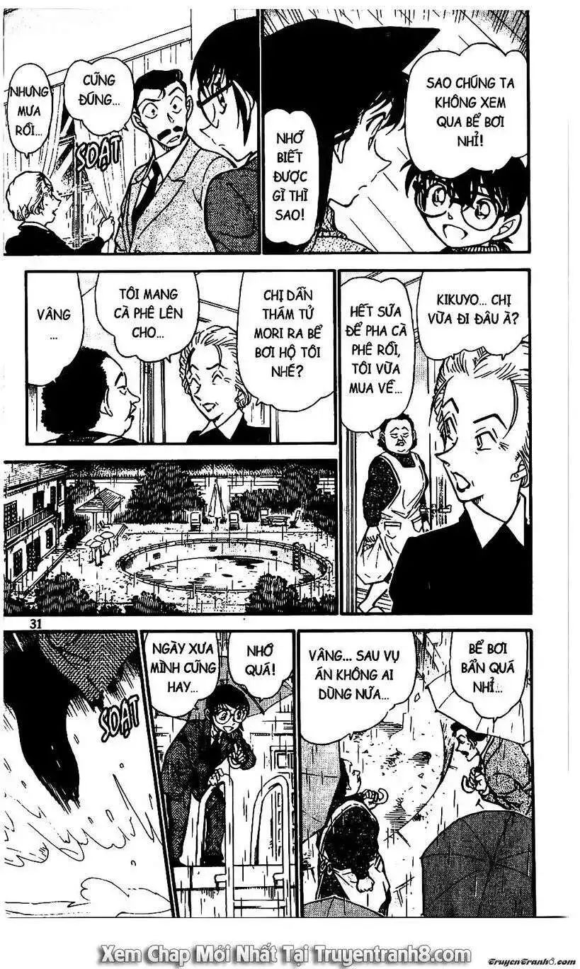conan chapter 588 13