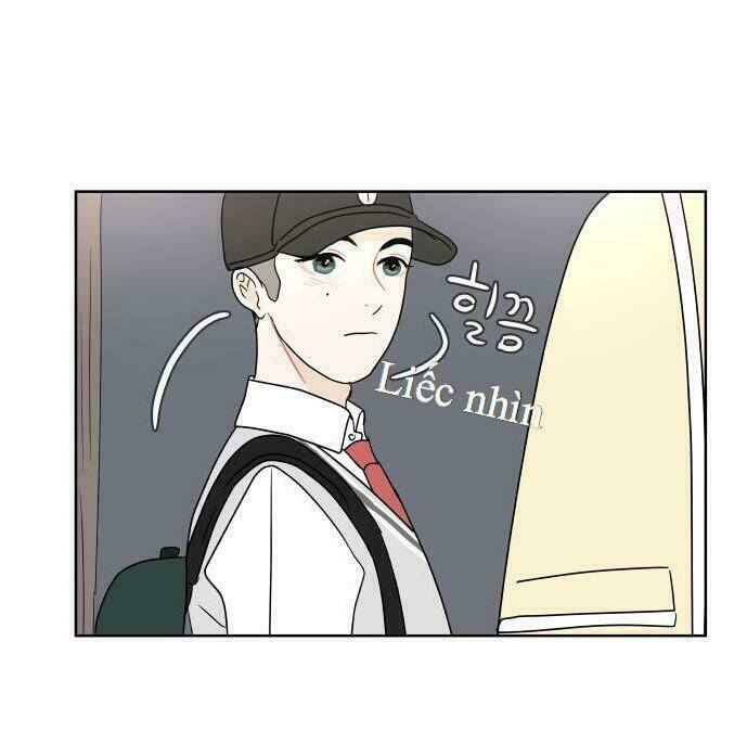 30 phút bước đi bên em chapter 17.5 38