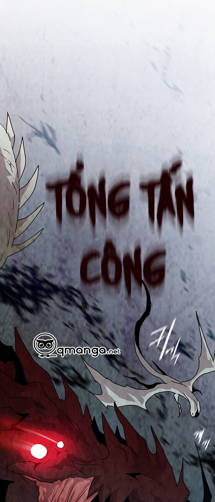 dear door chapter 41 28