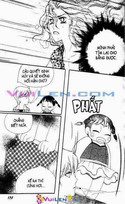 phép màu chapter 6 128