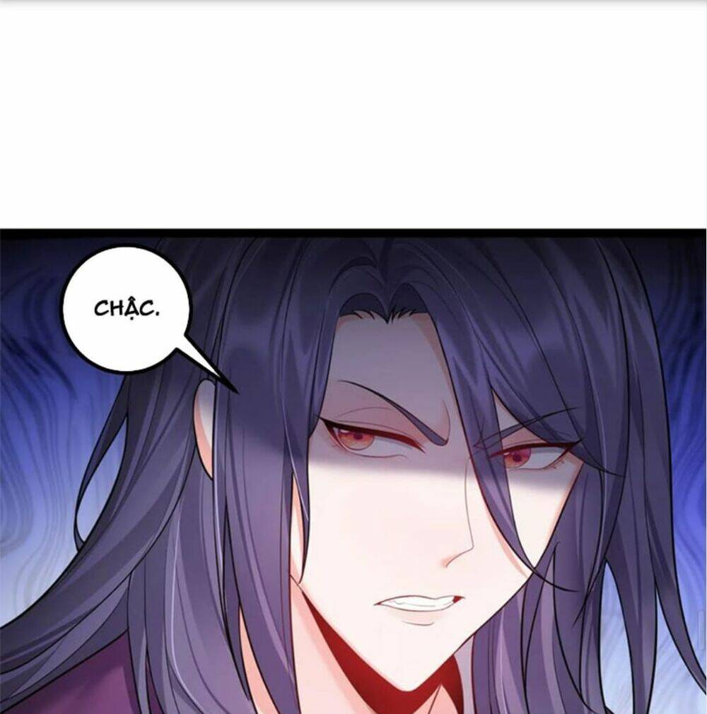 ta là nhân vật phản diện đại thiếu gia chapter 73 43