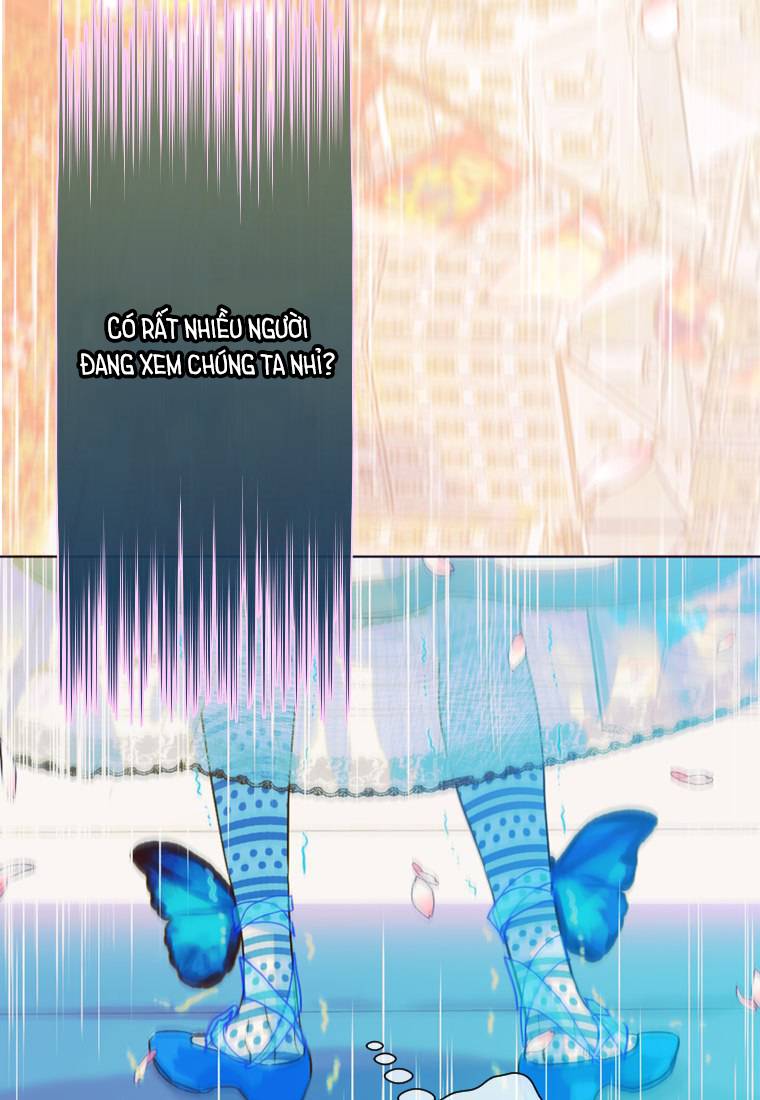 mẹ tôi lại kết hôn lần nữa chapter 5 47