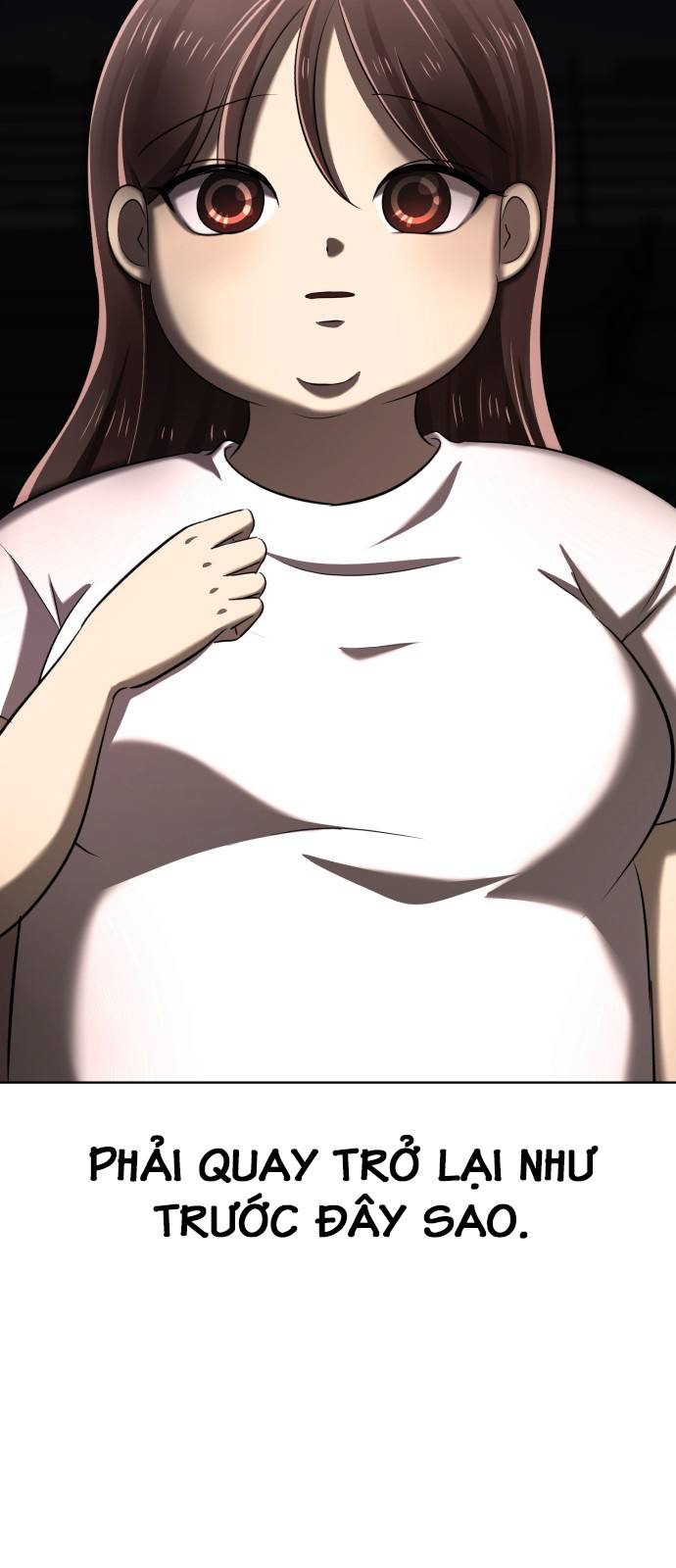 beauty in a click chapter 6 15