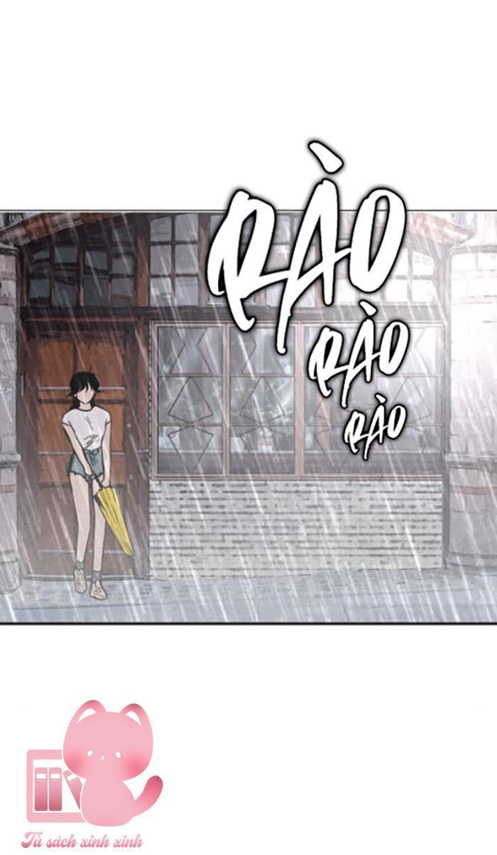 lee doona chapter 44 52