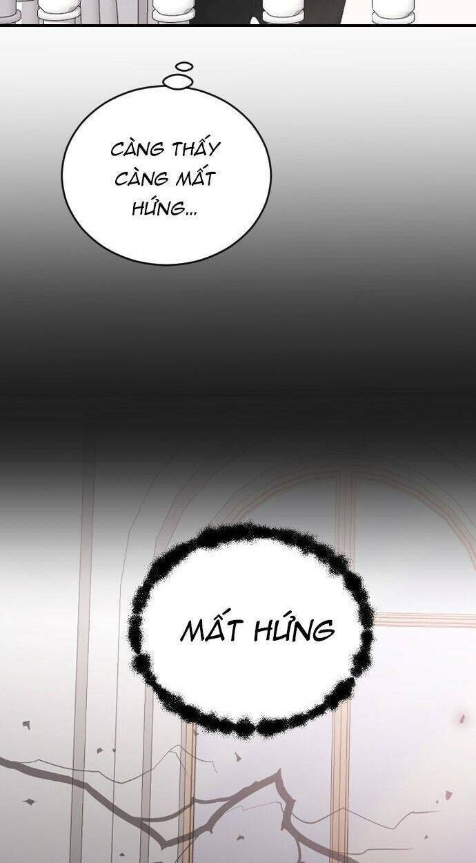 ba người anh trai cực phẩm của tôi chapter 51 65