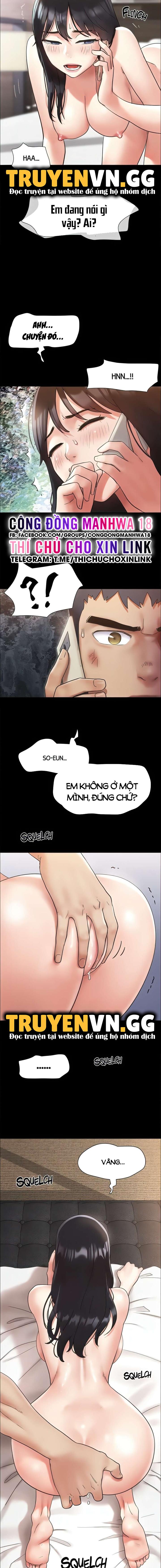 thỏa thuận tình dục chapter 146 15