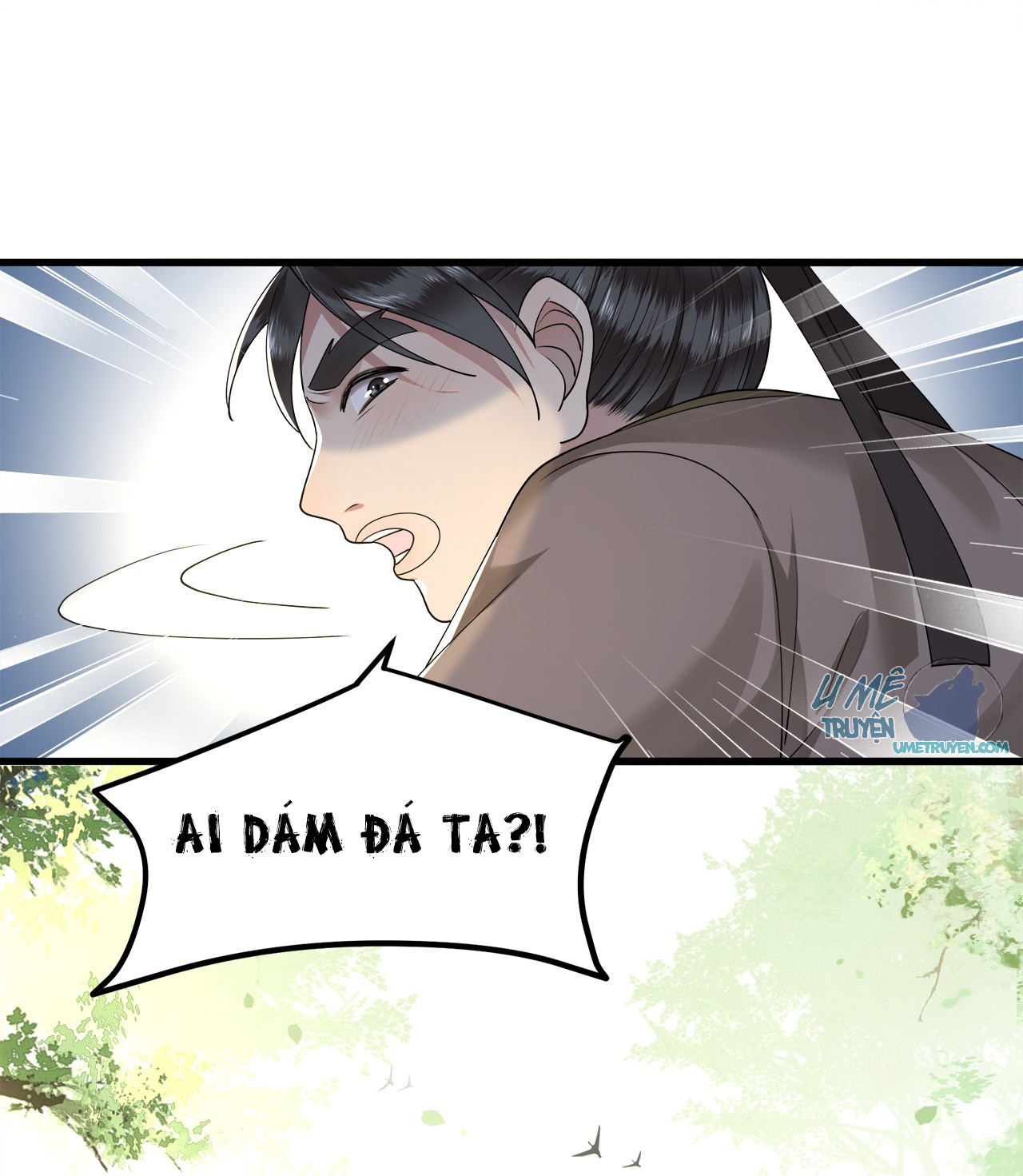 phượng hoàng vu phi chapter 36 26