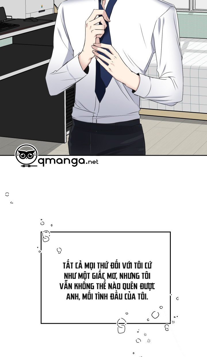 xác suất tình yêu chapter 1 54