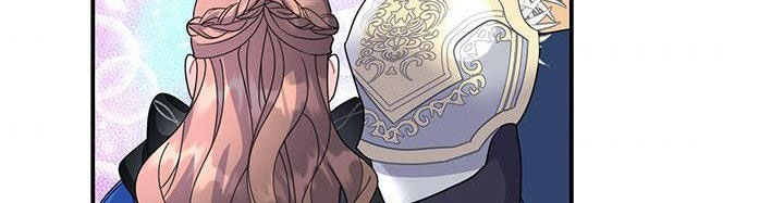 công chúa của loài chim chapter 49.1 469