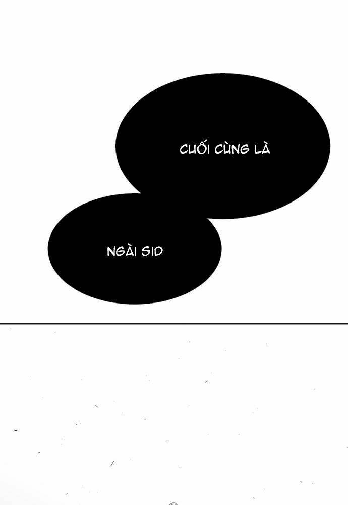 kĩ nguyên của anh hùng chapter 102 112