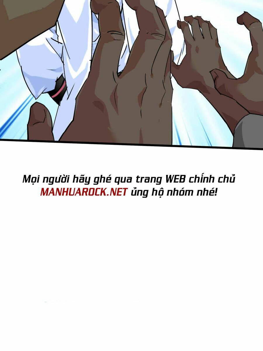 trọng sinh ta là đại thiên thần chapter 109 6