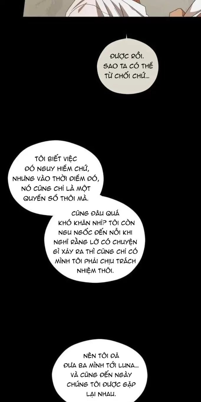 liveta chapter 36 16